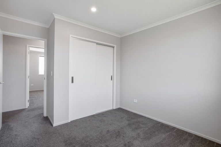 Photo of property in 8 Okoreka Road, Glenbrook, 2681