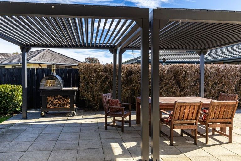 Photo of property in 9 Springswood Grove, Springlands, Blenheim, 7201