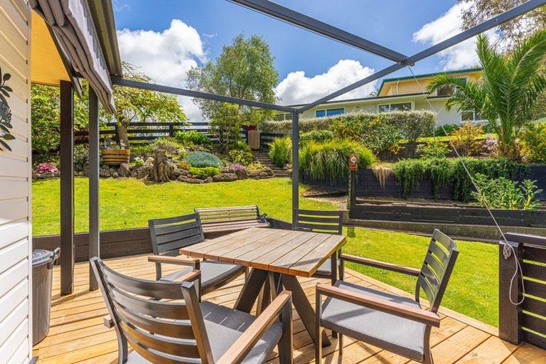 Photo of property in 86 Peakes Road, Springvale, Whanganui, 4501