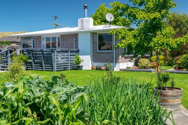 Photo of property in 4 Allen Street, Redwoodtown, Blenheim, 7201