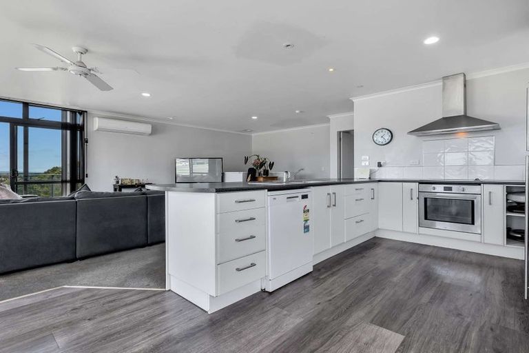 Photo of property in 17 Courtney Place, Karikari Peninsula, Kaitaia, 0483