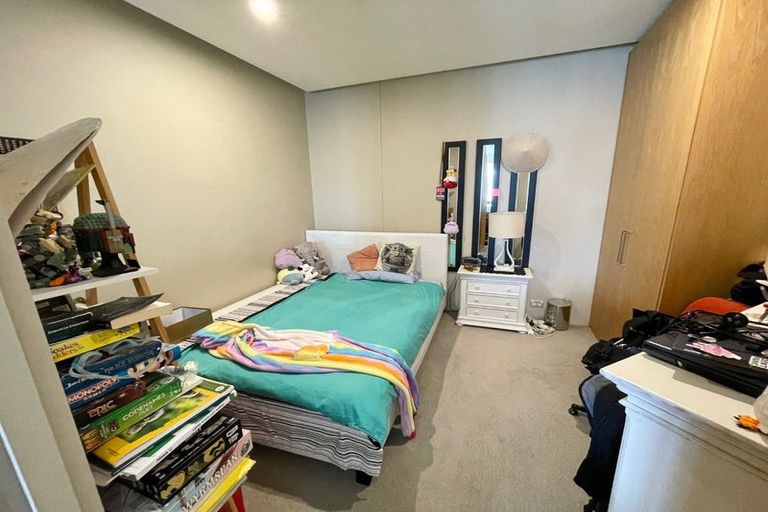 Photo of property in 22 Herd Street, Dunollie, Runanga, 7803