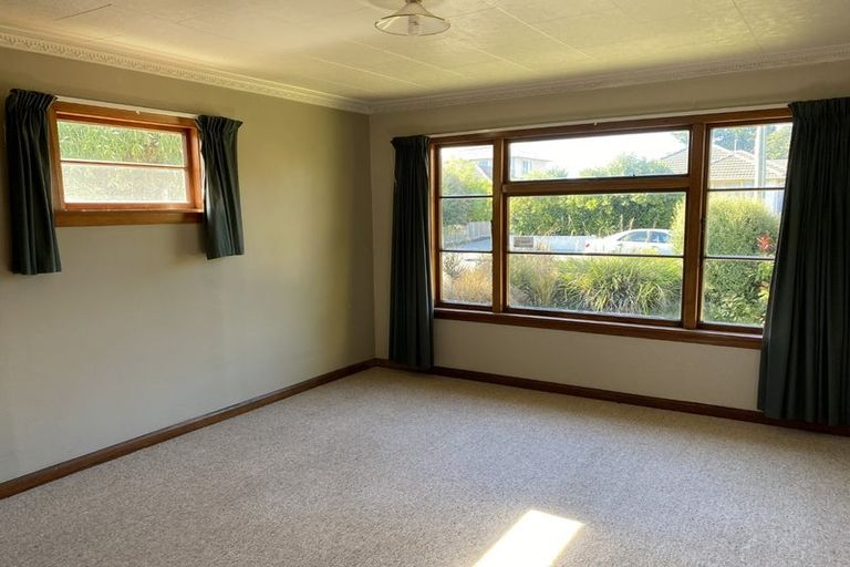 Photo of property in 51 Acacia Avenue, Upper Riccarton, Christchurch, 8041