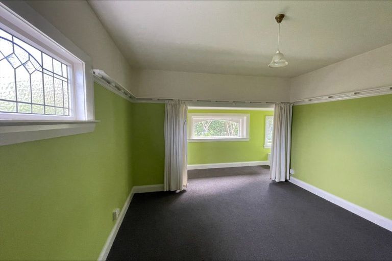 Photo of property in 10 Preston Street, West End, Timaru, 7910