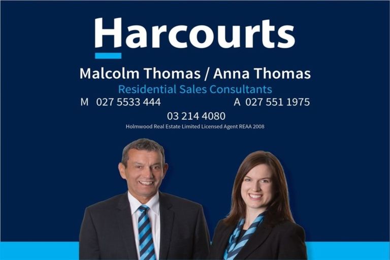 Photo of property in 3/209 Teviot Street, Georgetown, Invercargill, 9812