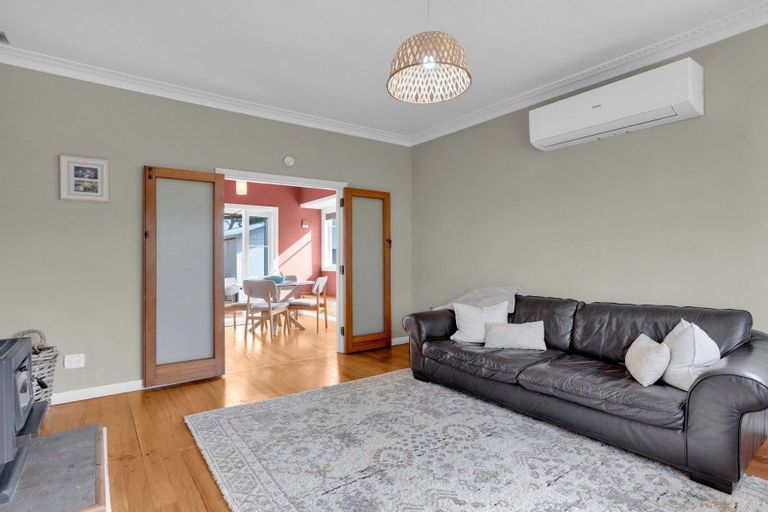 Photo of property in 176 Mahoe Street, Melville, Hamilton, 3206