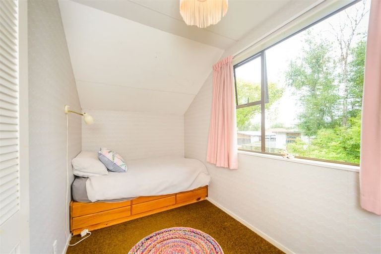 Photo of property in 73 Keeling Street, West End, Palmerston North, 4412