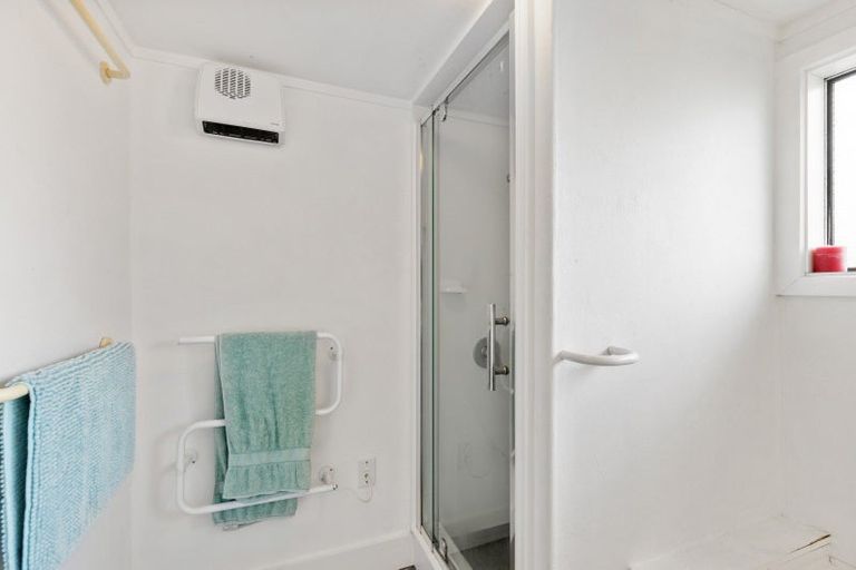 Photo of property in 94 Mooray Avenue, Bishopdale, Christchurch, 8053