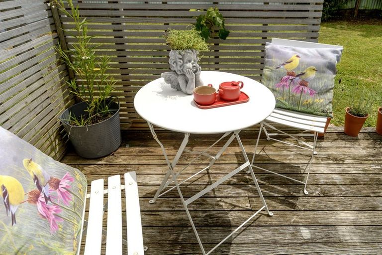 Photo of property in 717 Cameron Road, Tauranga South, Tauranga, 3112