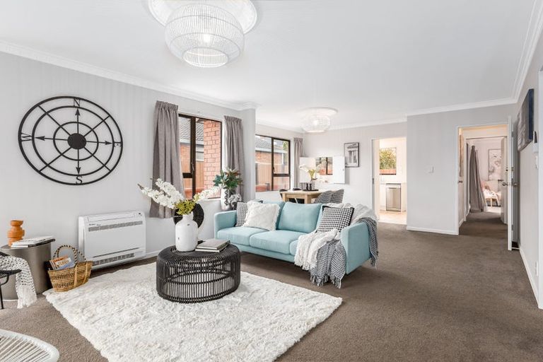 Photo of property in 86 Hautana Street, Woburn, Lower Hutt, 5010