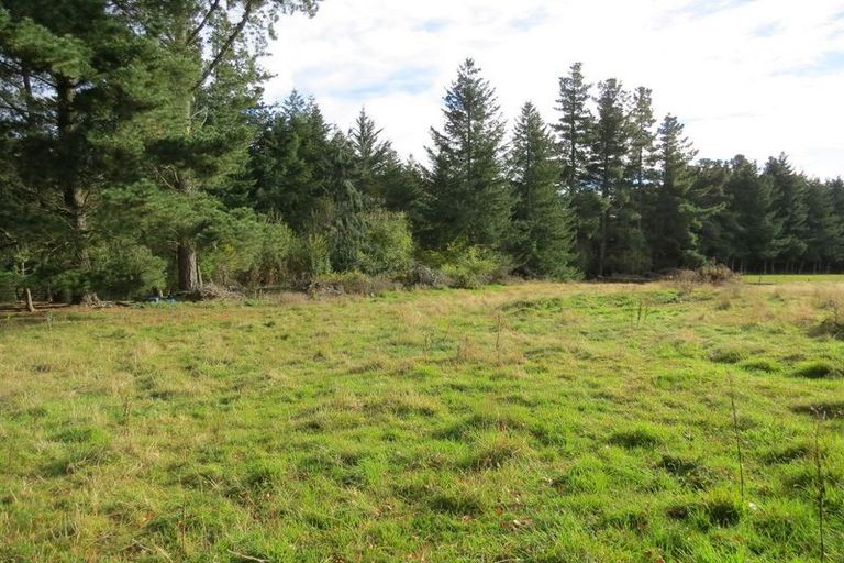 Photo of property in 1274 Mount Nessing Road, Albury, Cave, 7984