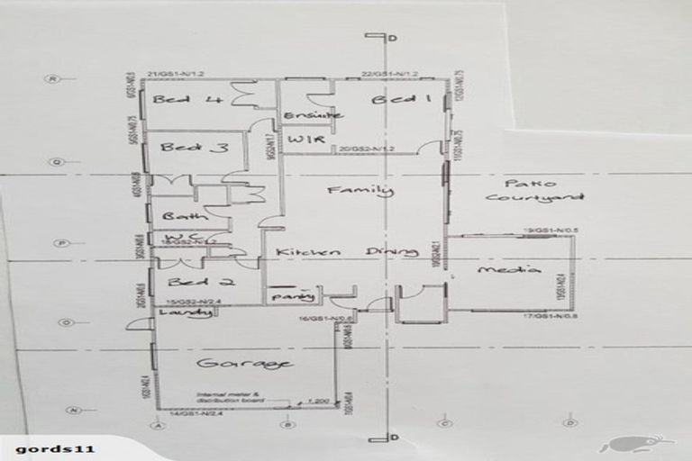 Photo of property in 34 Nautilus Drive, Papamoa Beach, Papamoa, 3118