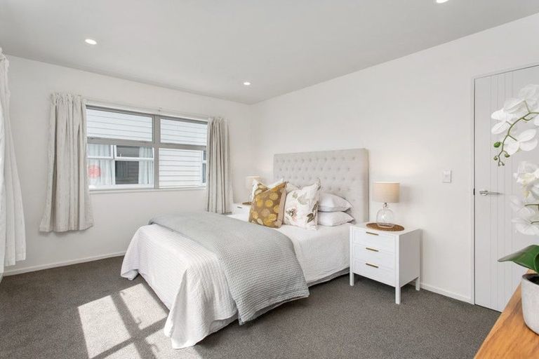 Photo of property in 6/33 Elizabeth Street, Riccarton, Christchurch, 8041