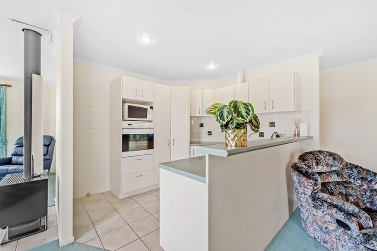 Photo of property in 17 Lyttle Lane, Warkworth, 0910