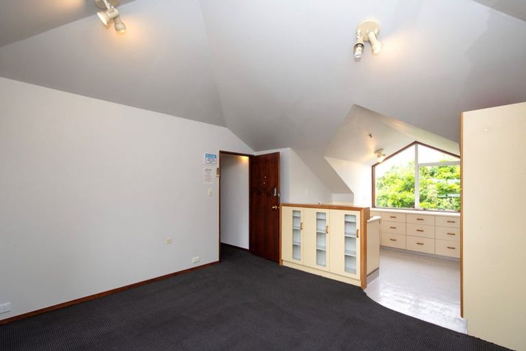 Photo of property in 94 Retreat Road, Avonside, Christchurch, 8061