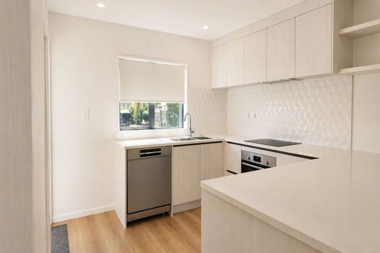 Photo of property in 1/19 Earlsworth Road, Mangere East, Auckland, 2024