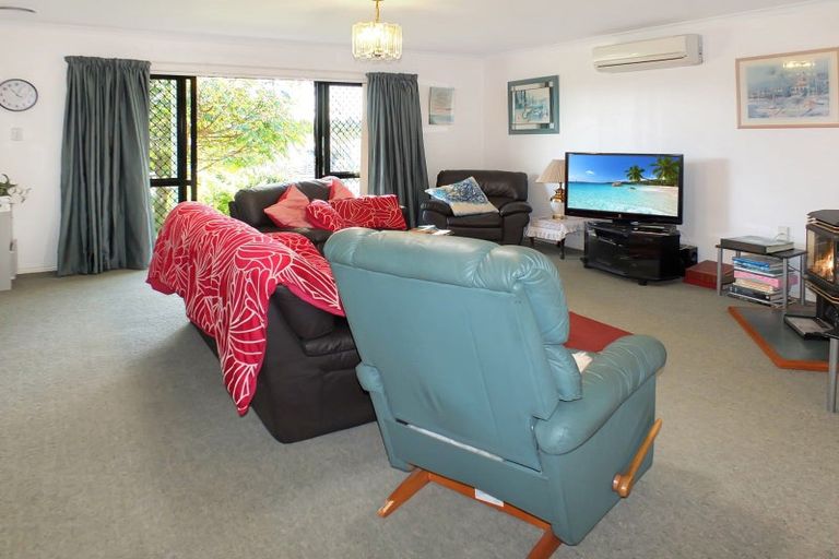 Photo of property in 42b Union Street, Foxton, 4814