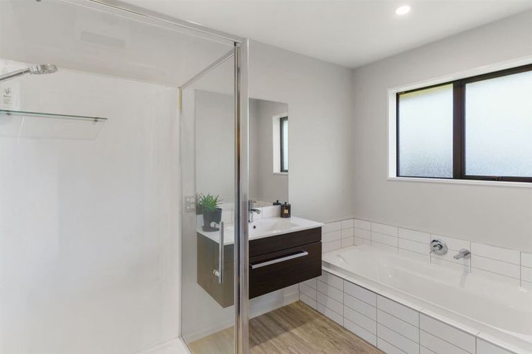 Photo of property in 7 Lindsay Drive, Prebbleton, 7604