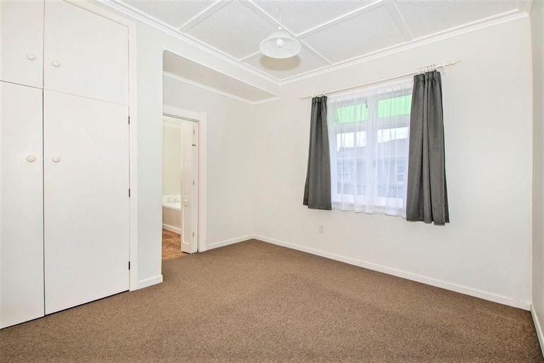 Photo of property in 11 Three Mile Bush Road, Te Kamo, Whangarei, 0112