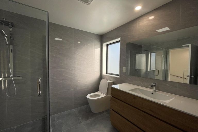 Photo of property in 26 Sandgate Avenue, Botany Downs, Auckland, 2010