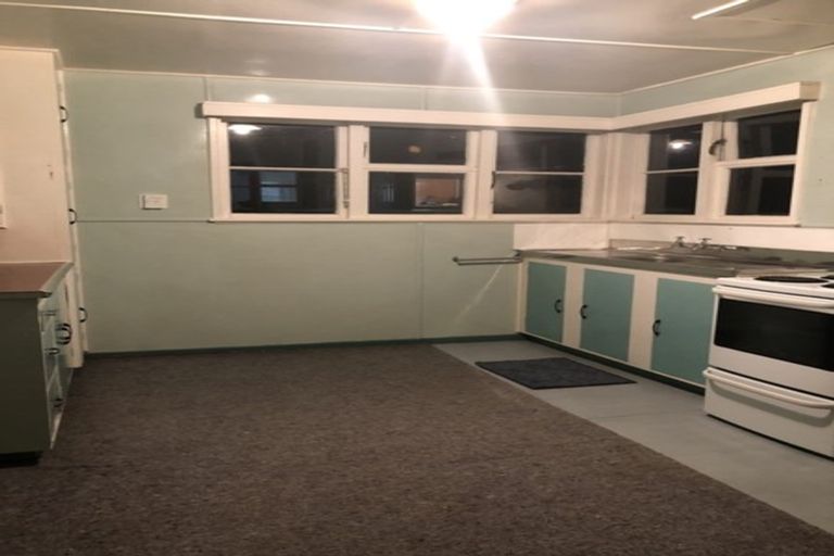 Photo of property in 225-227 Saint Andrew Street, Glengarry, Invercargill, 9810