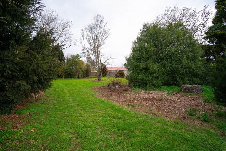 Photo of property in 100b Brynley Street, Hornby, Christchurch, 8042