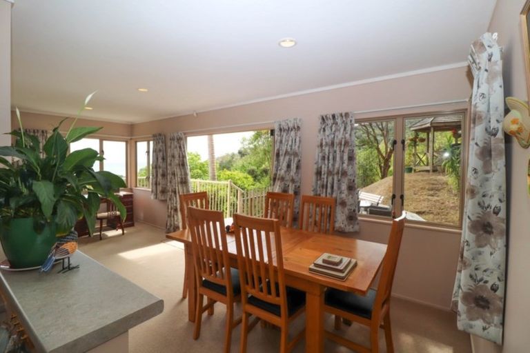 Photo of property in 30 Firth View Road, Te Puru, Thames, 3575