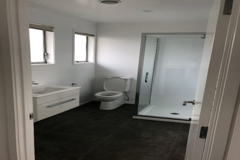 Photo of property in 8 George Street, Mount Eden, Auckland, 1024