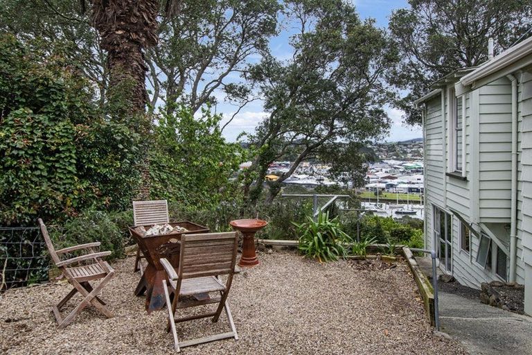Photo of property in 52 Punga Grove Avenue, Riverside, Whangarei, 0112