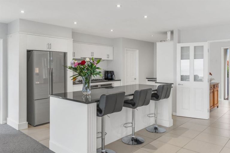 Photo of property in 79 Glenstrae Road, Redcliffs, Christchurch, 8081