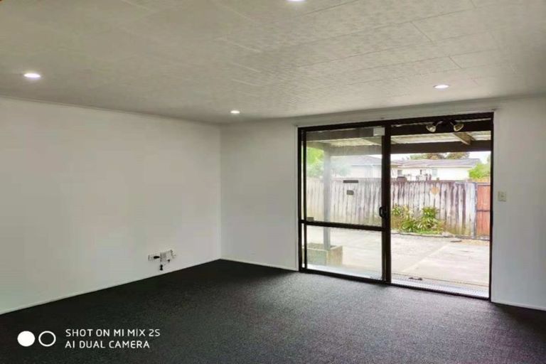 Photo of property in 101 Shifnal Drive, Randwick Park, Auckland, 2105