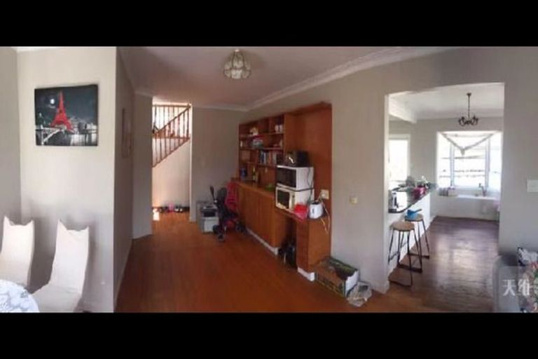 Photo of property in 26 Lomond Street, Takapuna, Auckland, 0622