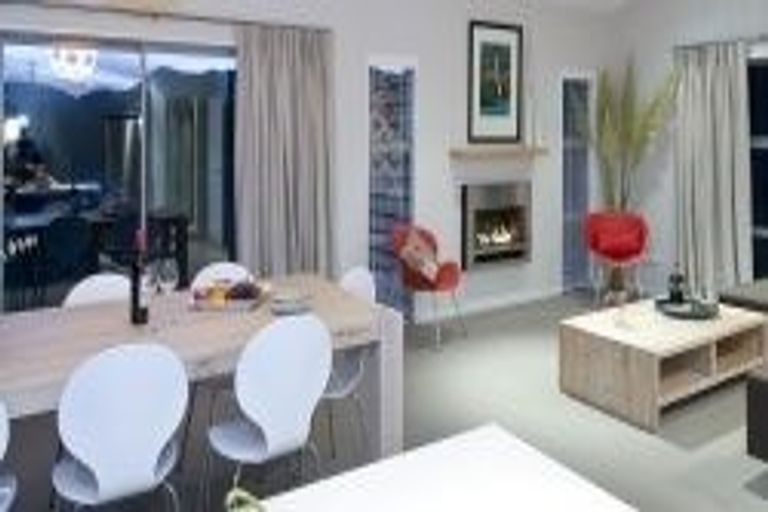 Photo of property in 35b Amber Drive, Tikipunga, Whangarei, 0112