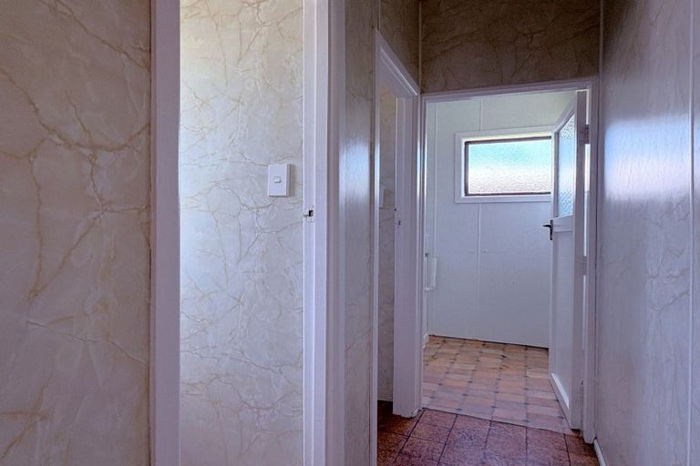 Photo of property in 1 Grey Street, Wairoa, 4108