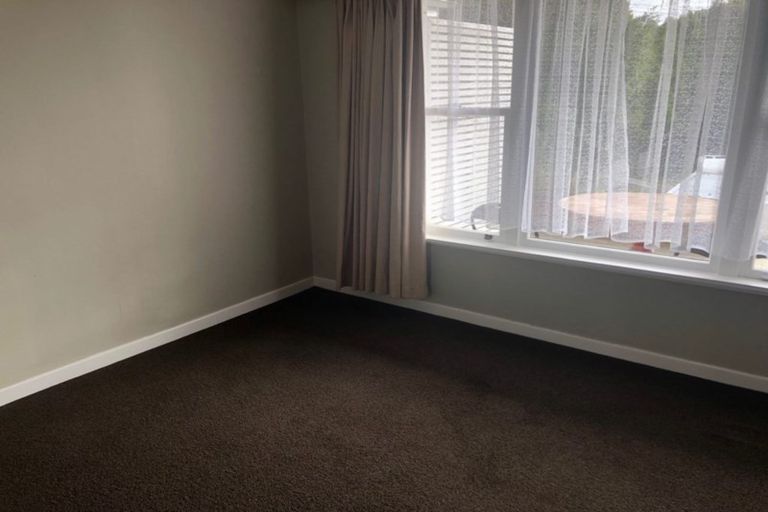 Photo of property in 272 Rodney Street, Wellsford, 0900