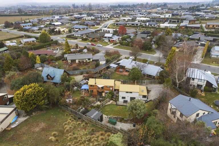 Photo of property in 196a Stone Street, Wanaka, 9305