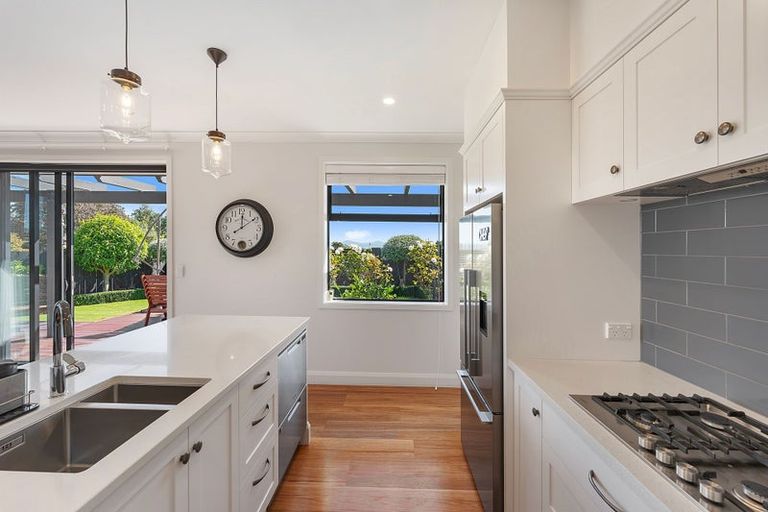 Photo of property in 270 Pages Road, Gleniti, Timaru, 7910