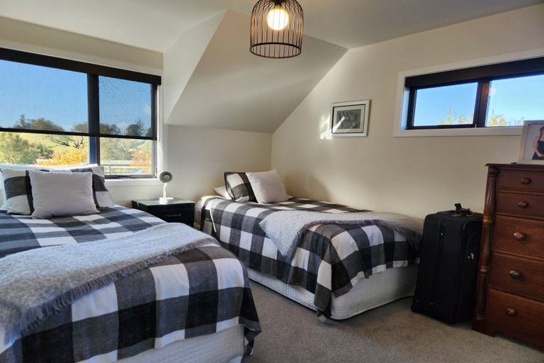 Photo of property in 2 Arnould Street, Ahaura, Totara Flat, 7871