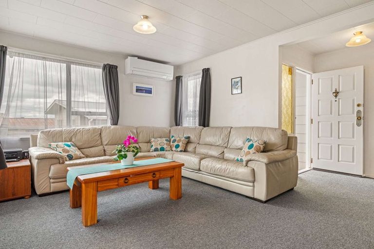 Photo of property in 59 Mallard Drive, Selwyn Heights, Rotorua, 3015