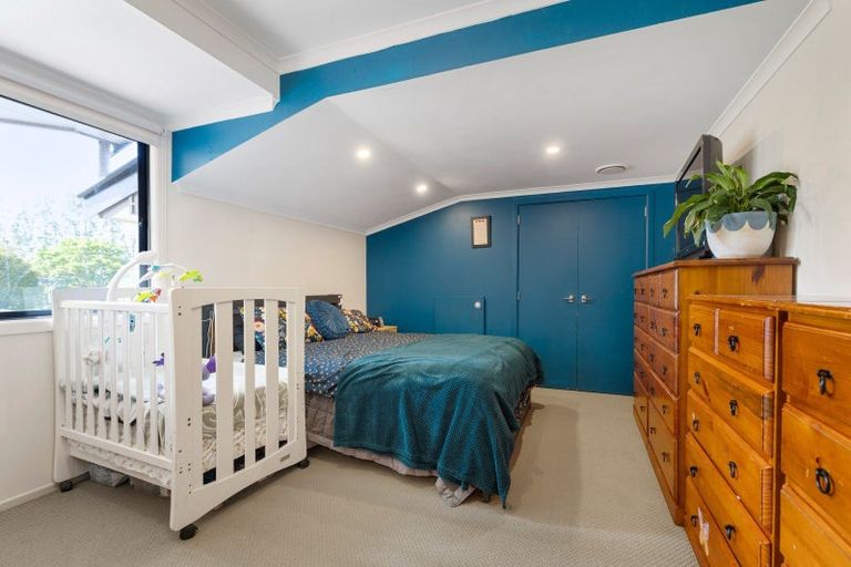 Photo of property in 4833 State Highway 29, Matamata, 3472