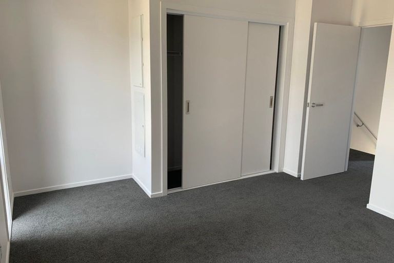 Photo of property in 16 Houhere Street, Paraparaumu, 5032