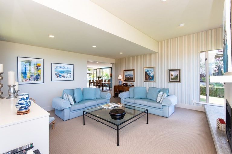 Photo of property in 47 Cumberland Rise, Taradale, Napier, 4112