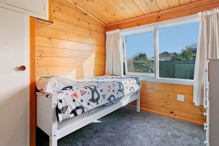 Photo of property in 2/8 Matipo Street, Taupo, 3330