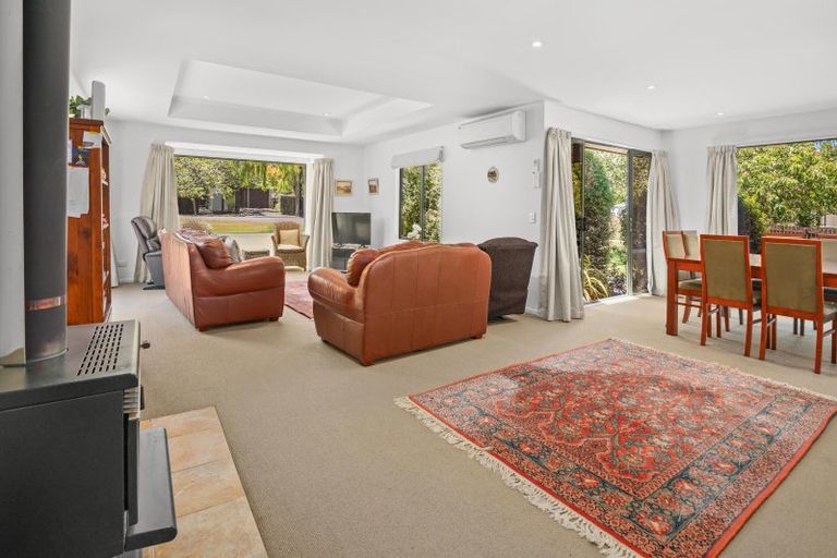 Photo of property in 23 Leamington Street, Hanmer Springs, 7334