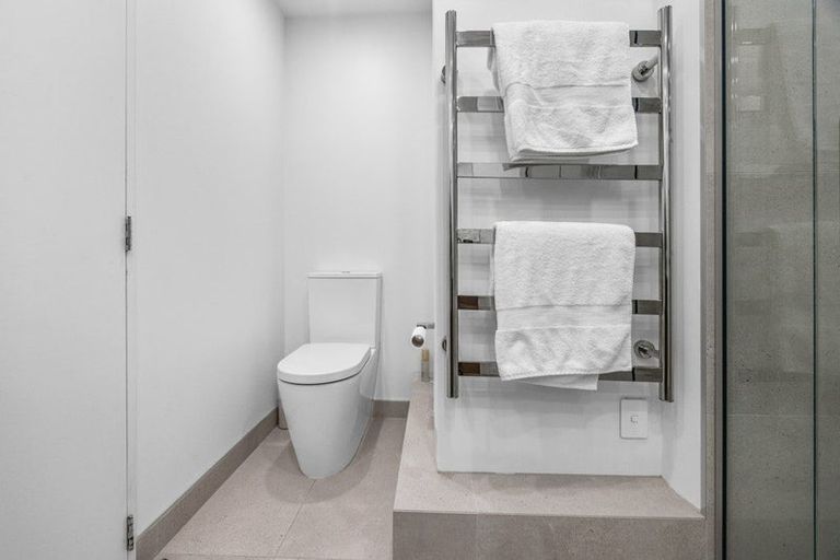 Photo of property in 4/75 Andover Street, Merivale, Christchurch, 8014