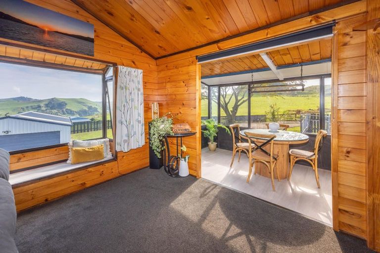 Photo of property in 189 Pahihi Road, Piarere, Tirau, 3484