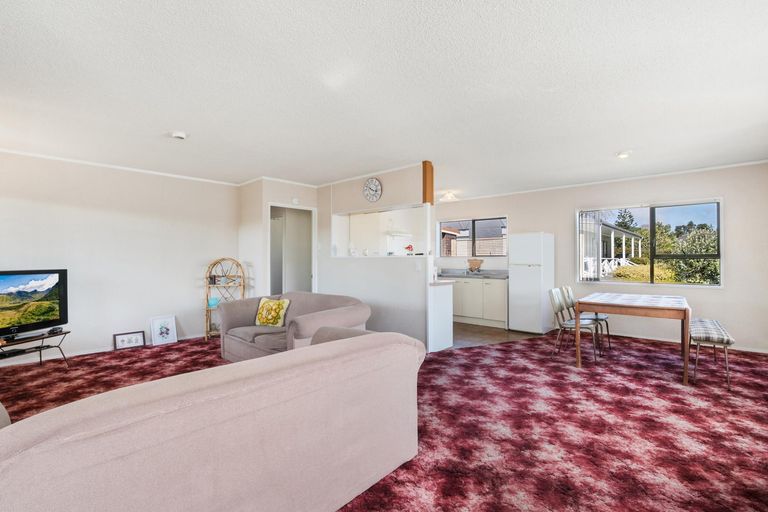 Photo of property in 111a Wellington Street, Pukekohe, 2120