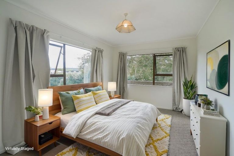 Photo of property in 1173 Paerata Road, Paerata, Pukekohe, 2676