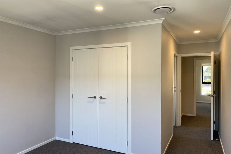 Photo of property in 88-90 Peachgrove Road, Hamilton East, Hamilton, 3216