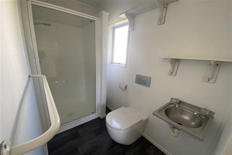 Photo of property in 75 Bruce Avenue, Glenview, Hamilton, 3206